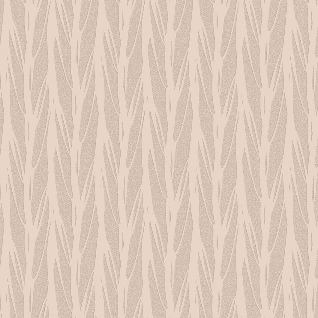 Обои Hygge 3 Dacha Pshenitsa Hg21 002/1 10,05×1 м